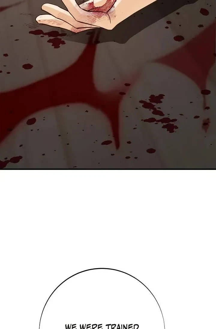 Chapter 44.1, page 56