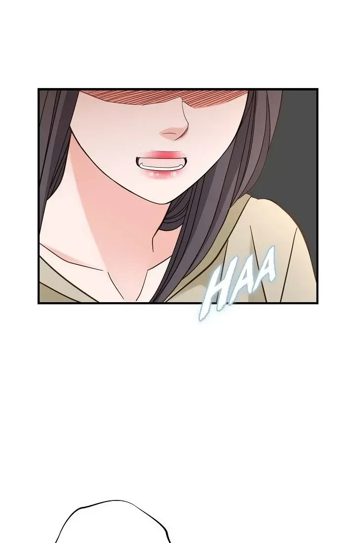Chapter 44.1, page 59