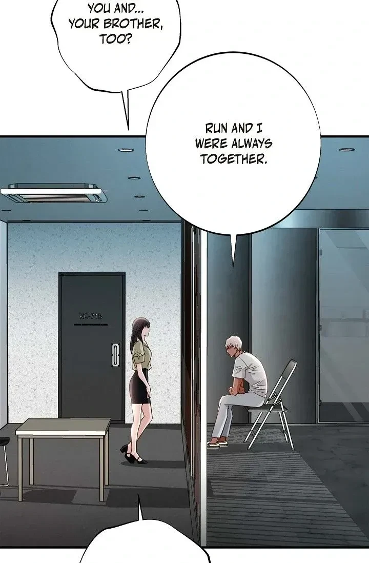 Chapter 44.1, page 60