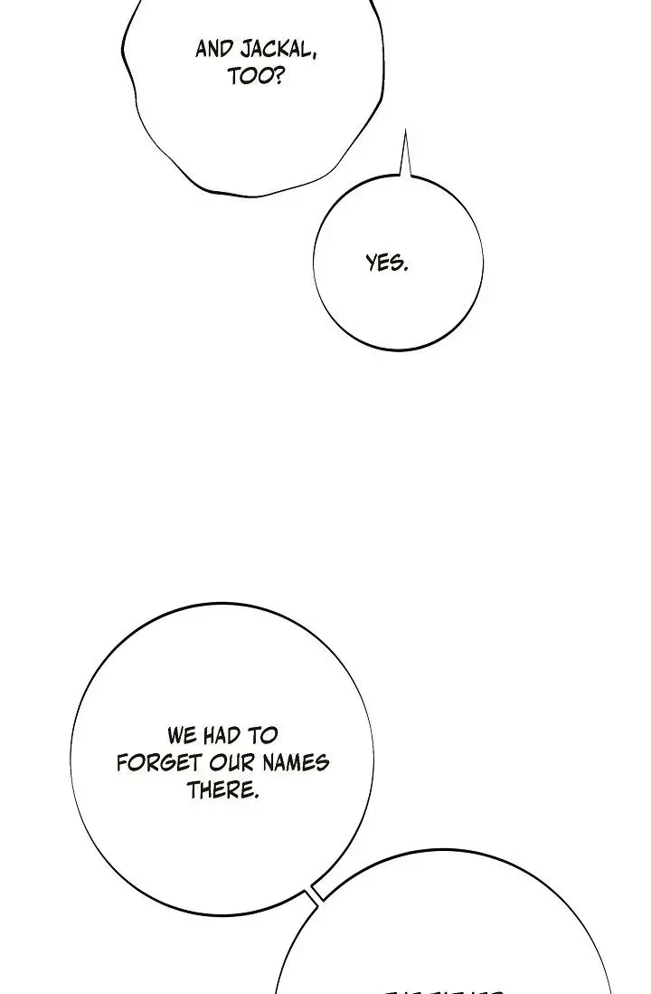 Chapter 44.1, page 61