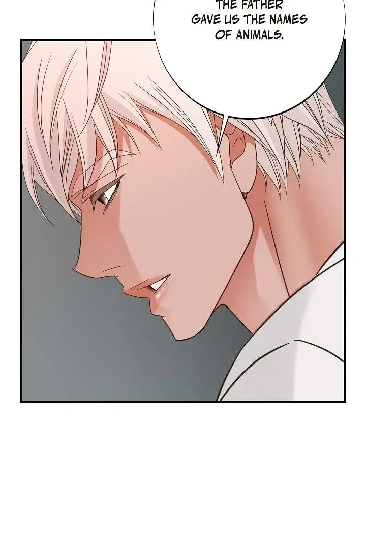 Chapter 44.1, page 62