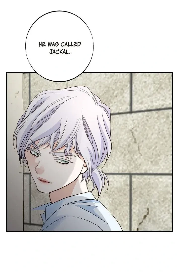 Chapter 44.1, page 63