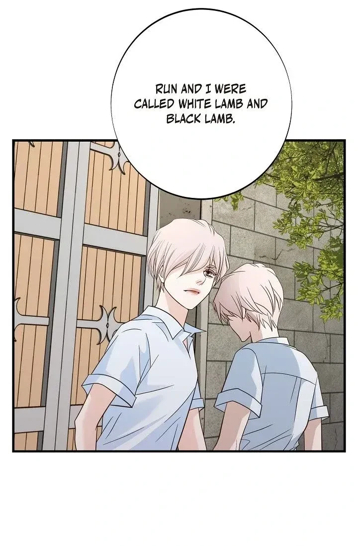 Chapter 44.1, page 64