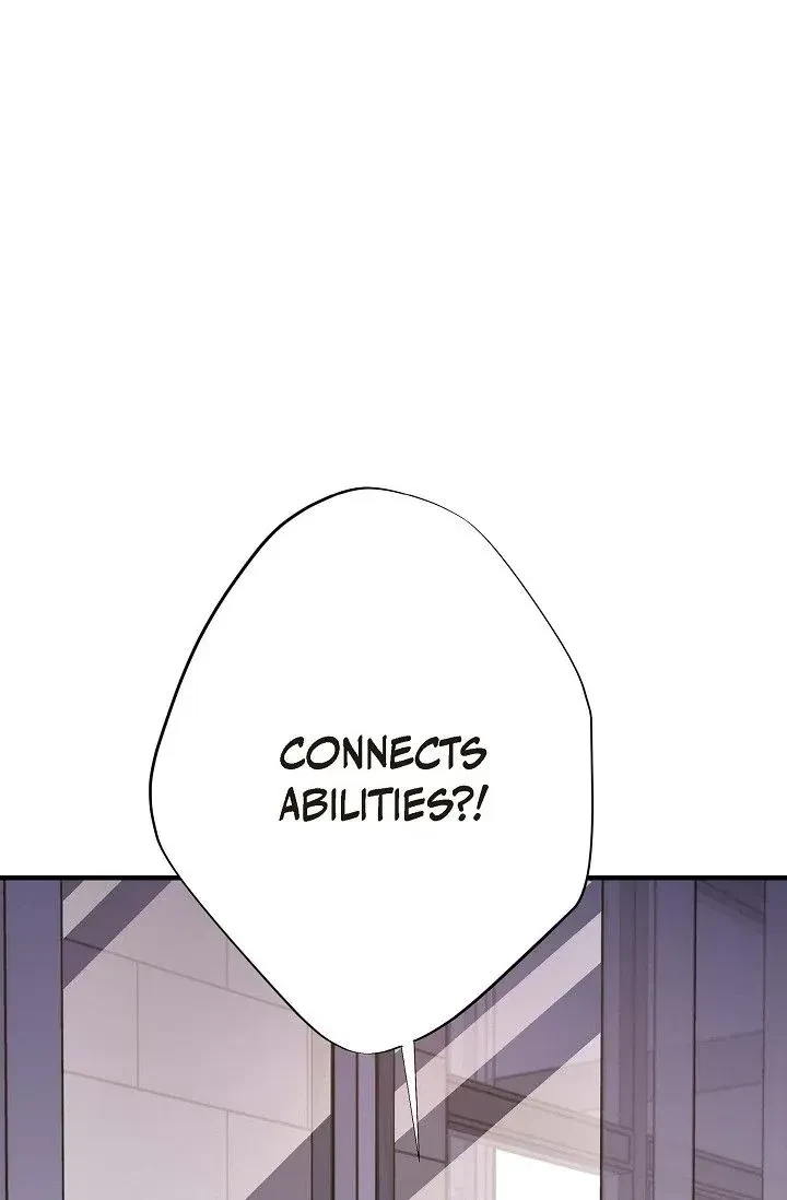 Chapter 44.1, page 65