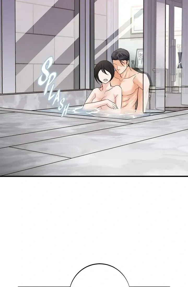 Chapter 44.1, page 66