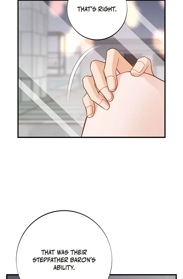 Chapter 44.1, page 67