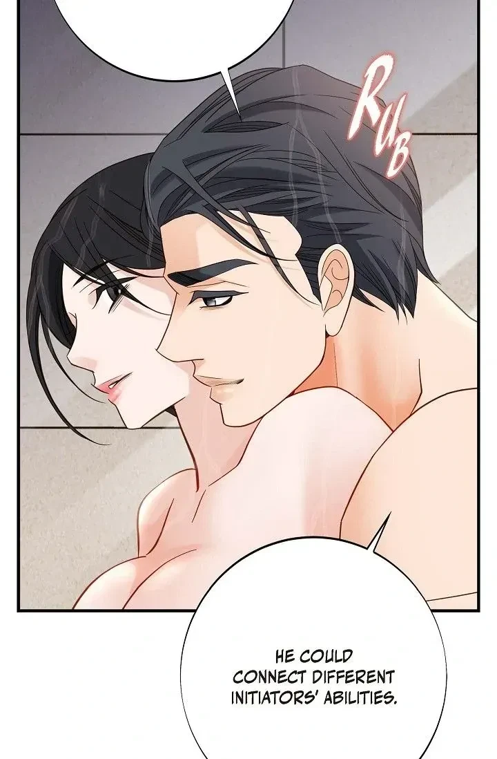 Chapter 44.1, page 68