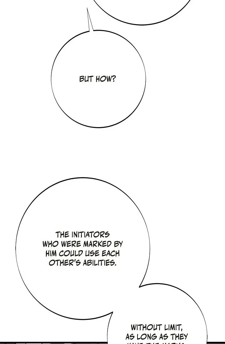 Chapter 44.1, page 69