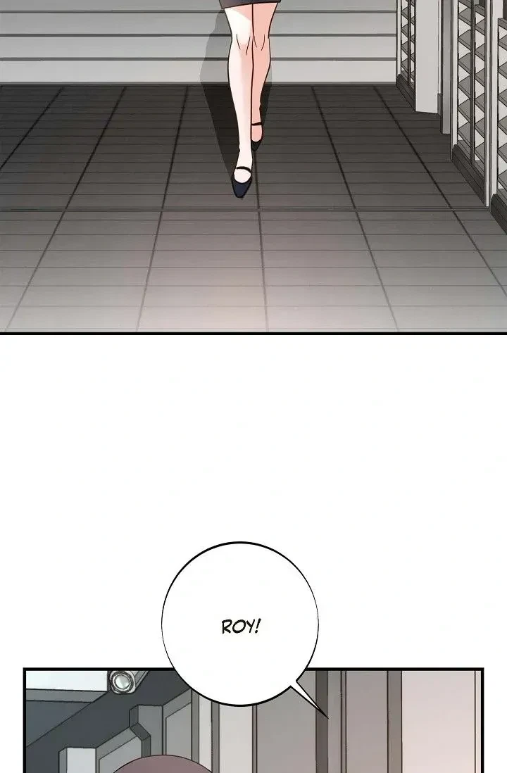 Chapter 44.1, page 7