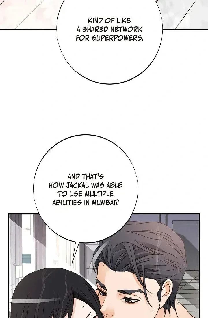 Chapter 44.1, page 71