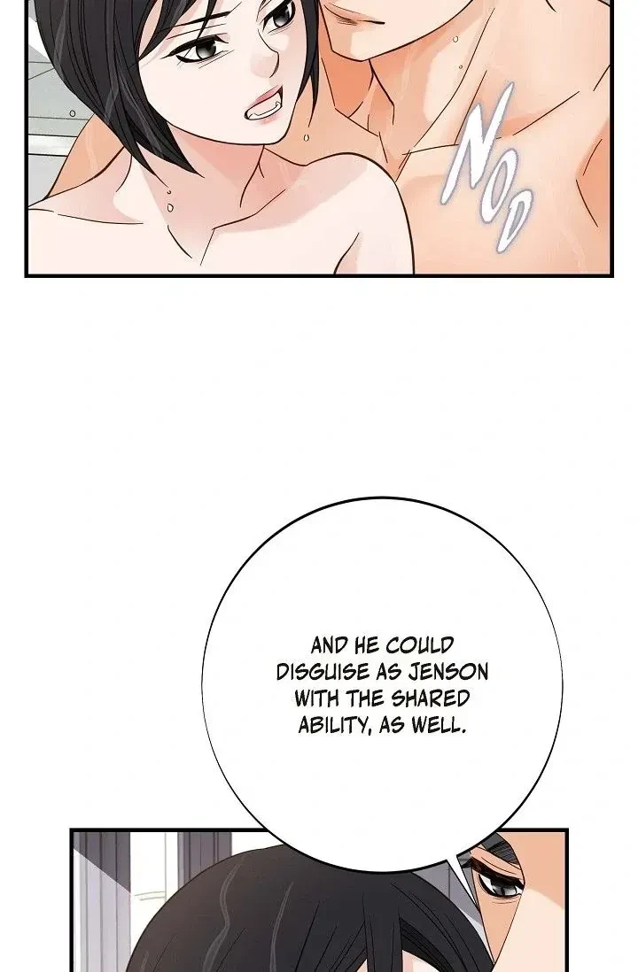 Chapter 44.1, page 72