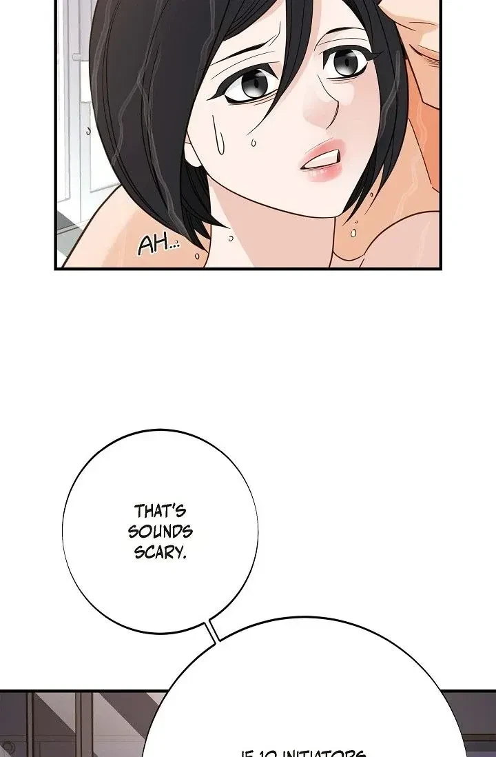 Chapter 44.1, page 73