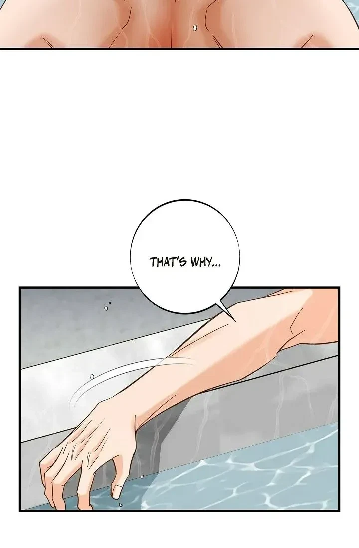 Chapter 44.1, page 75