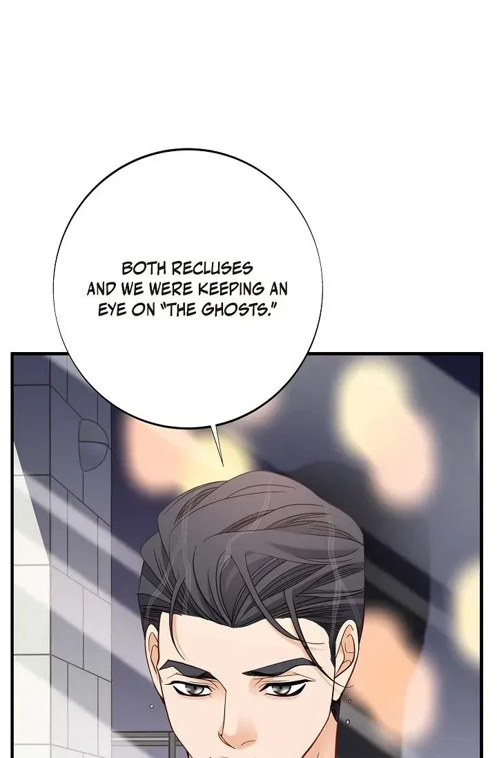 Chapter 44.1, page 76