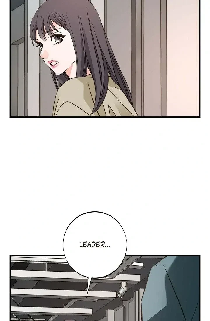Chapter 44.1, page 8