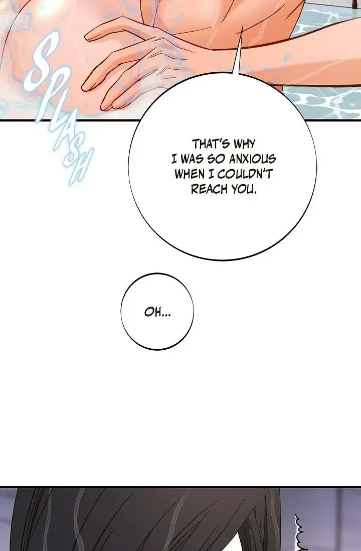 Chapter 44.1, page 81