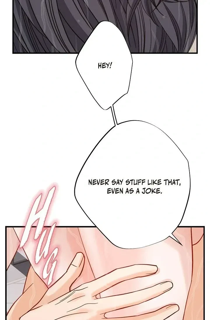 Chapter 44.1, page 87