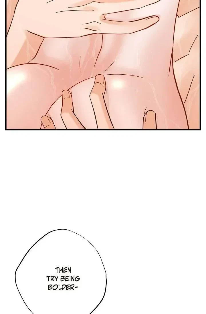 Chapter 44.1, page 88