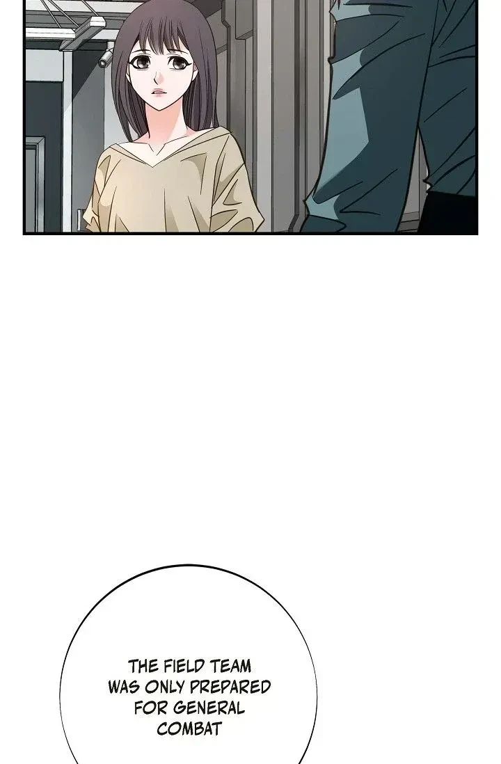 Chapter 44.1, page 9
