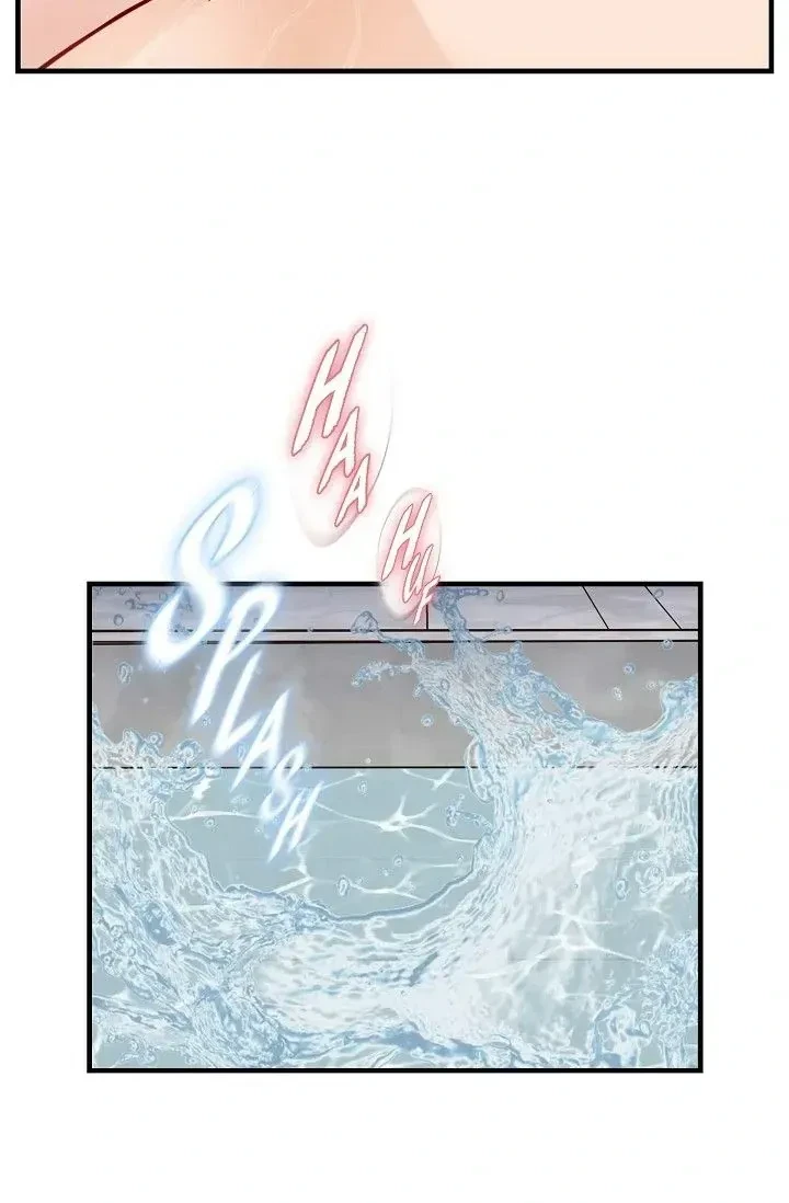 Chapter 44.1, page 90