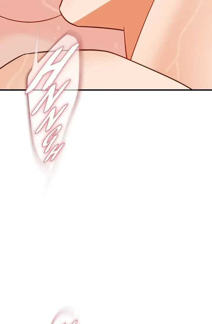 Chapter 44.1, page 94