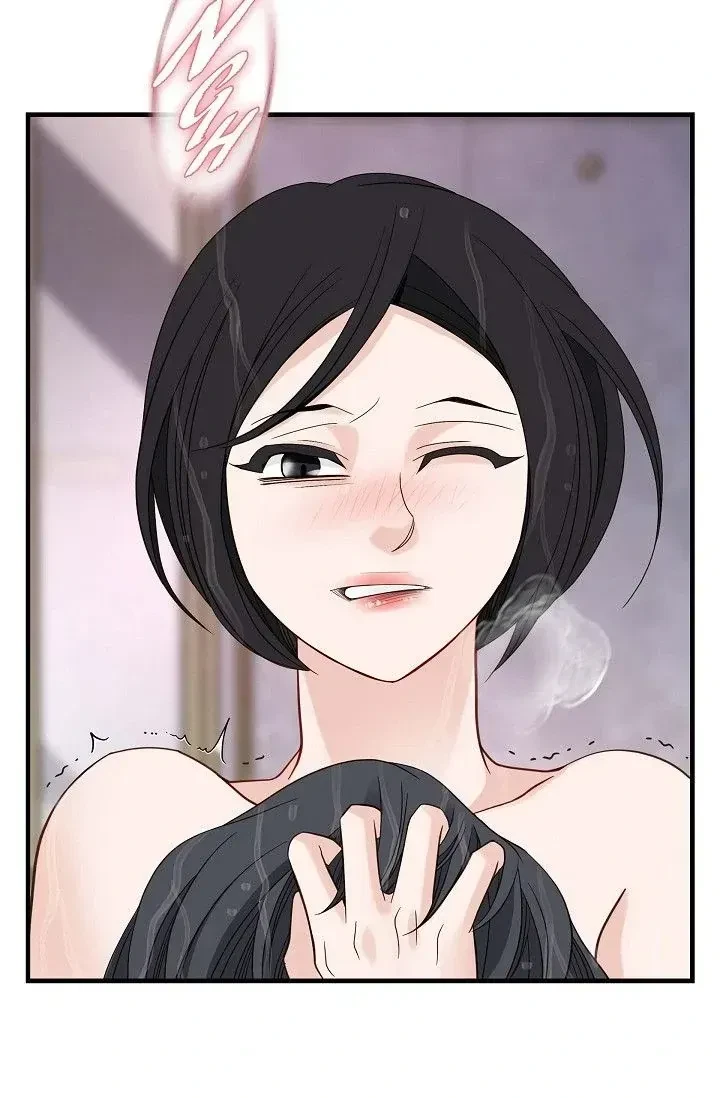 Chapter 44.1, page 95
