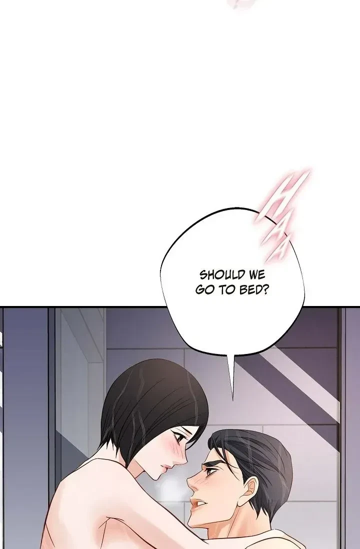 Chapter 44.1, page 97