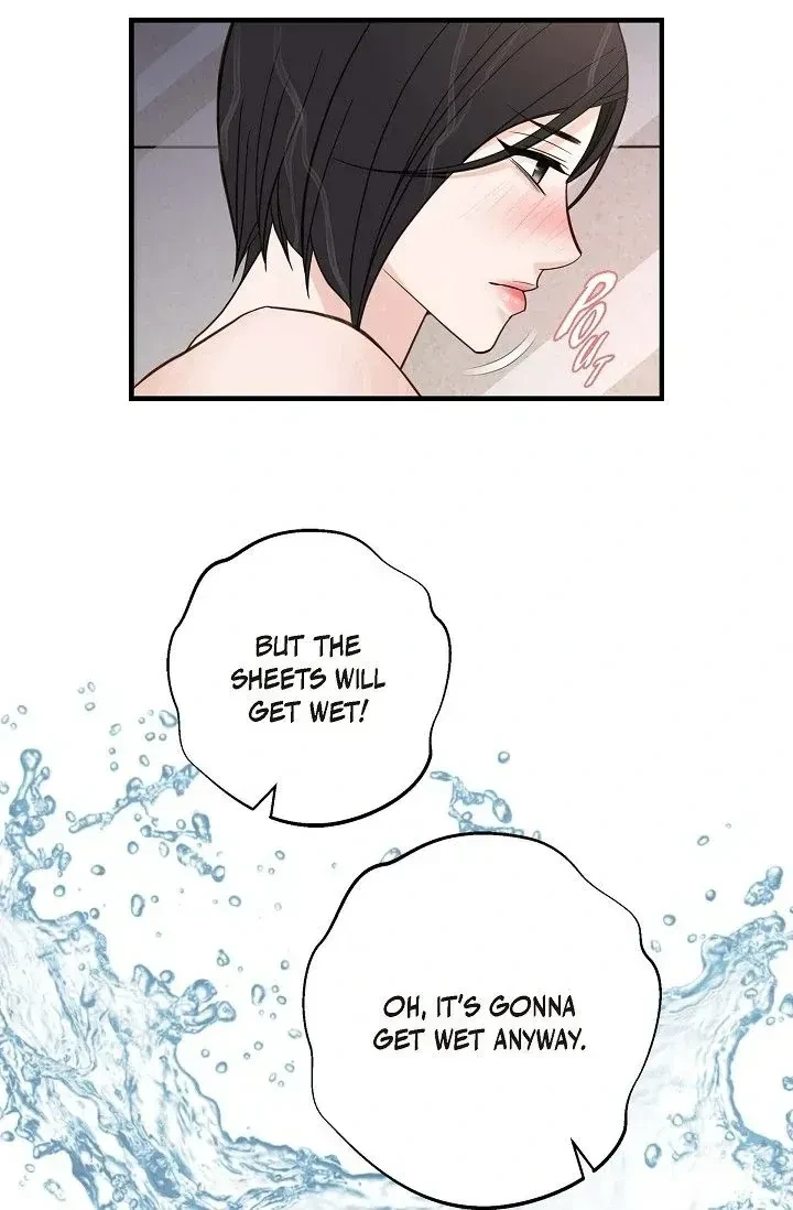 Chapter 44.1, page 99