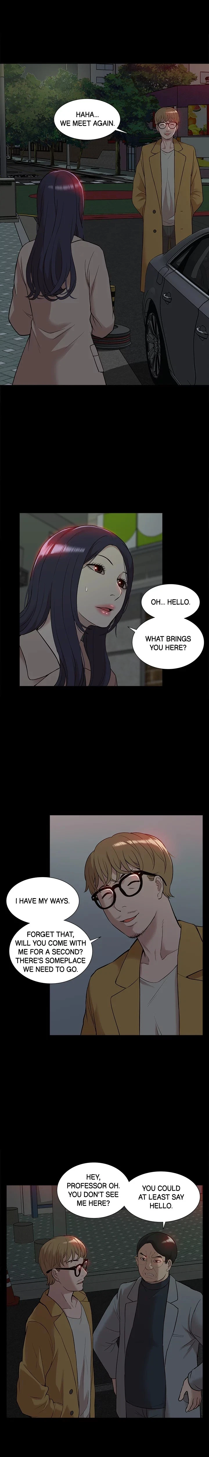 Chapter 38, page 12