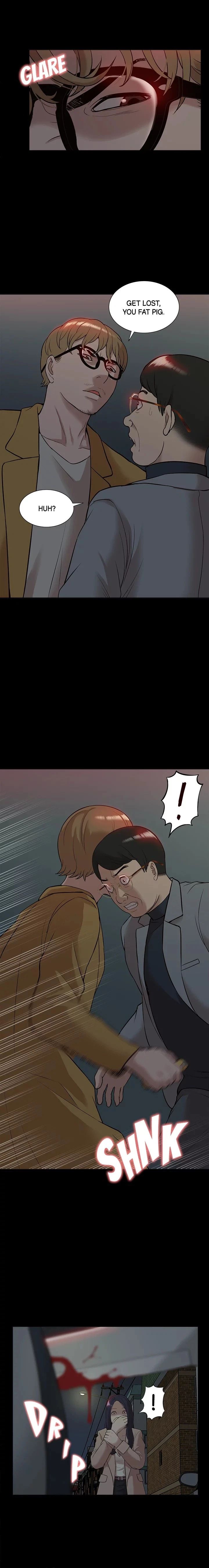 Chapter 38, page 13