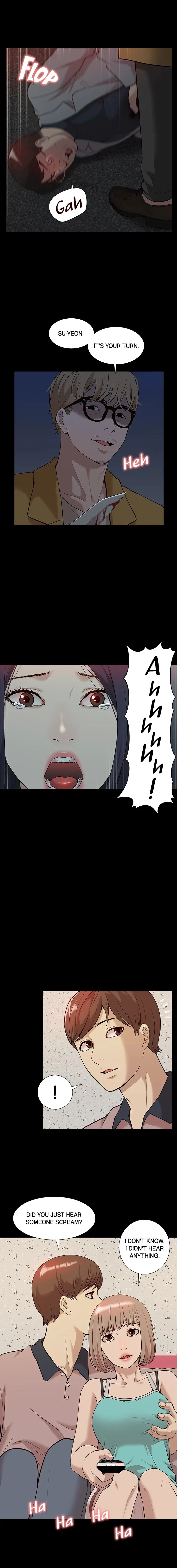Chapter 38, page 14