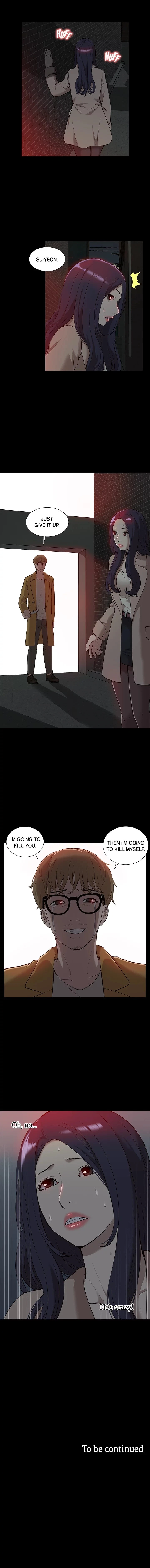 Chapter 38, page 16