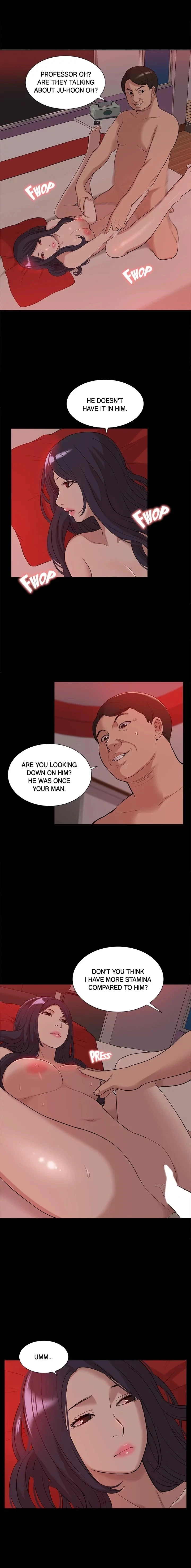 Chapter 38, page 8