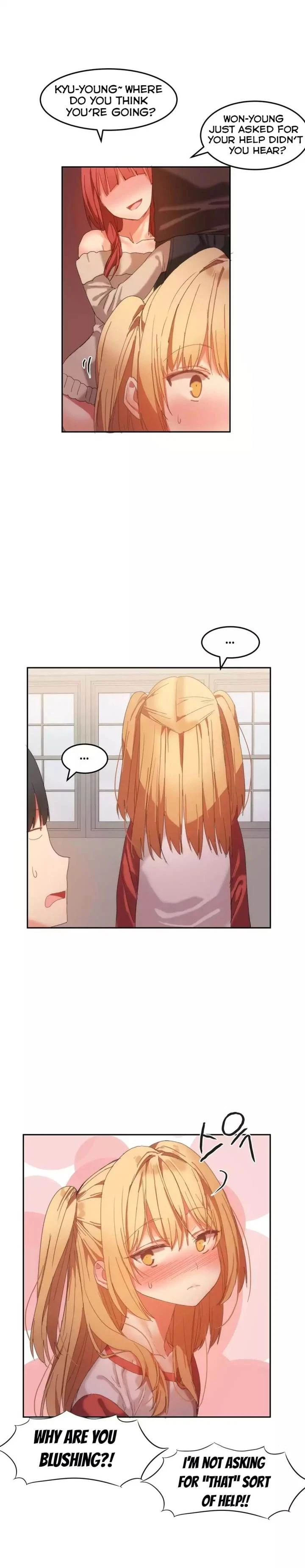 Chapter 19, page 10