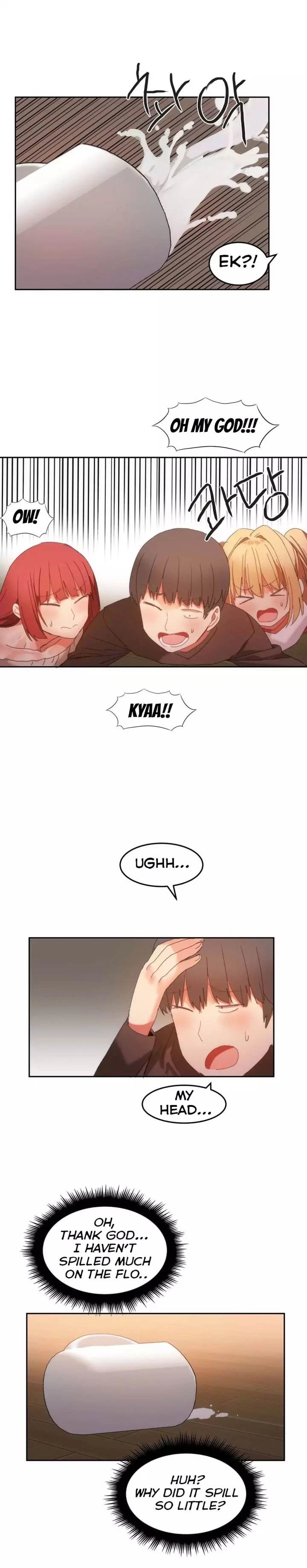 Chapter 19, page 12