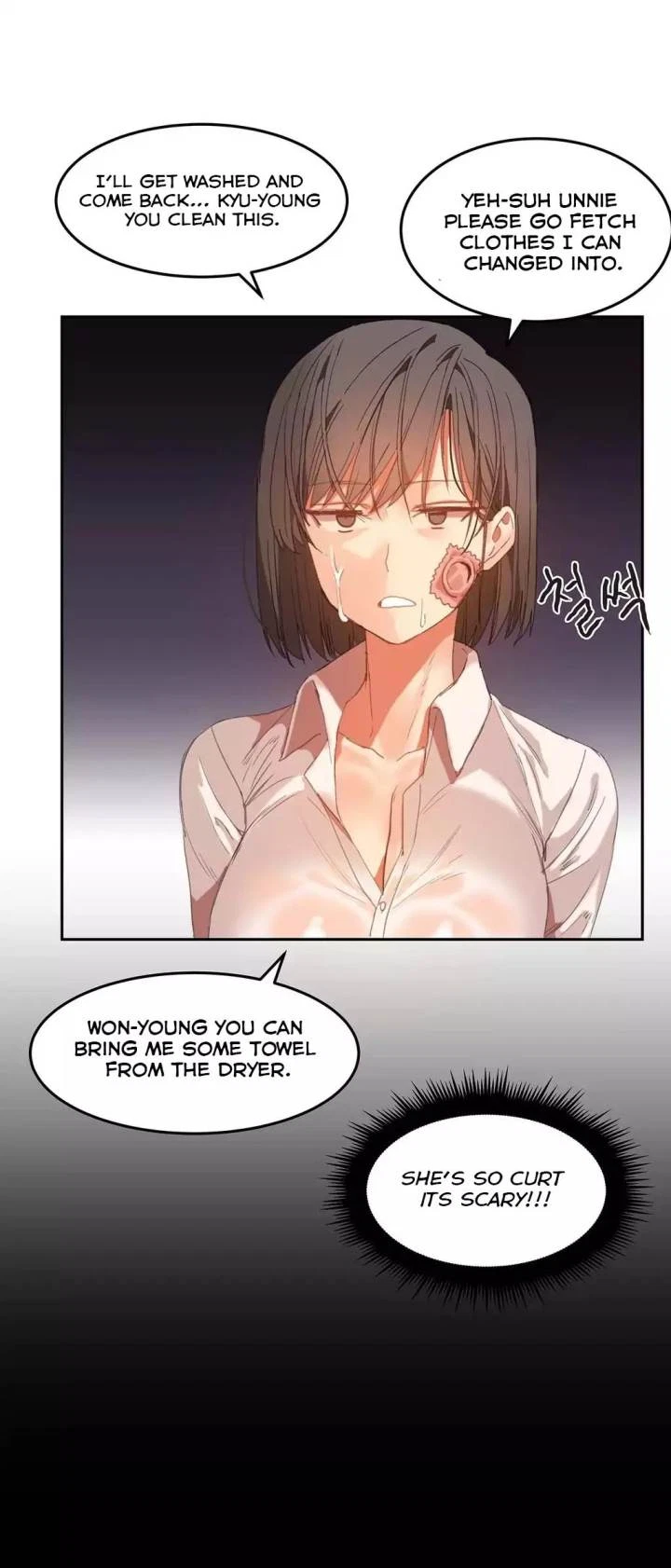Chapter 19, page 15