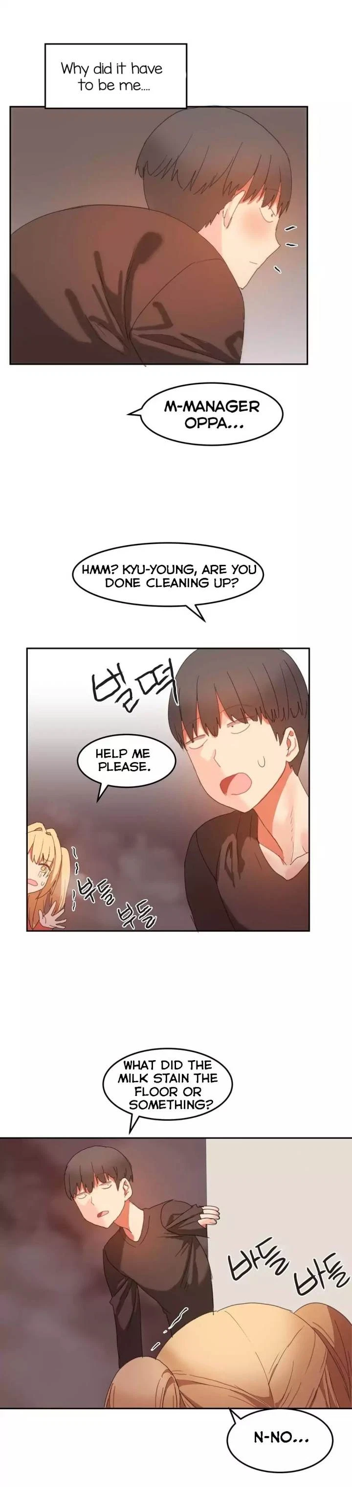 Chapter 19, page 19
