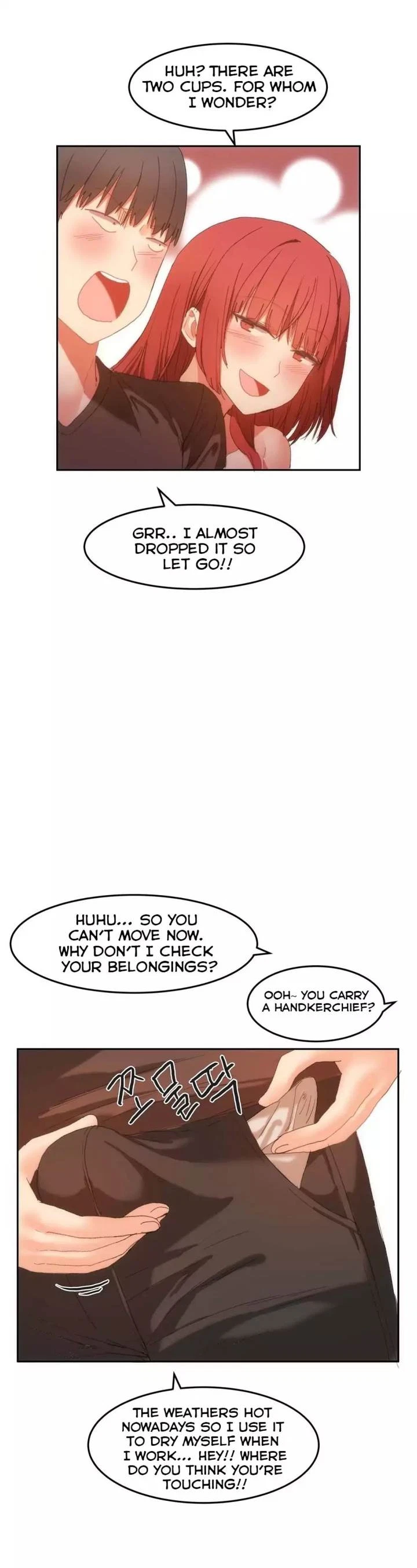 Chapter 19, page 6