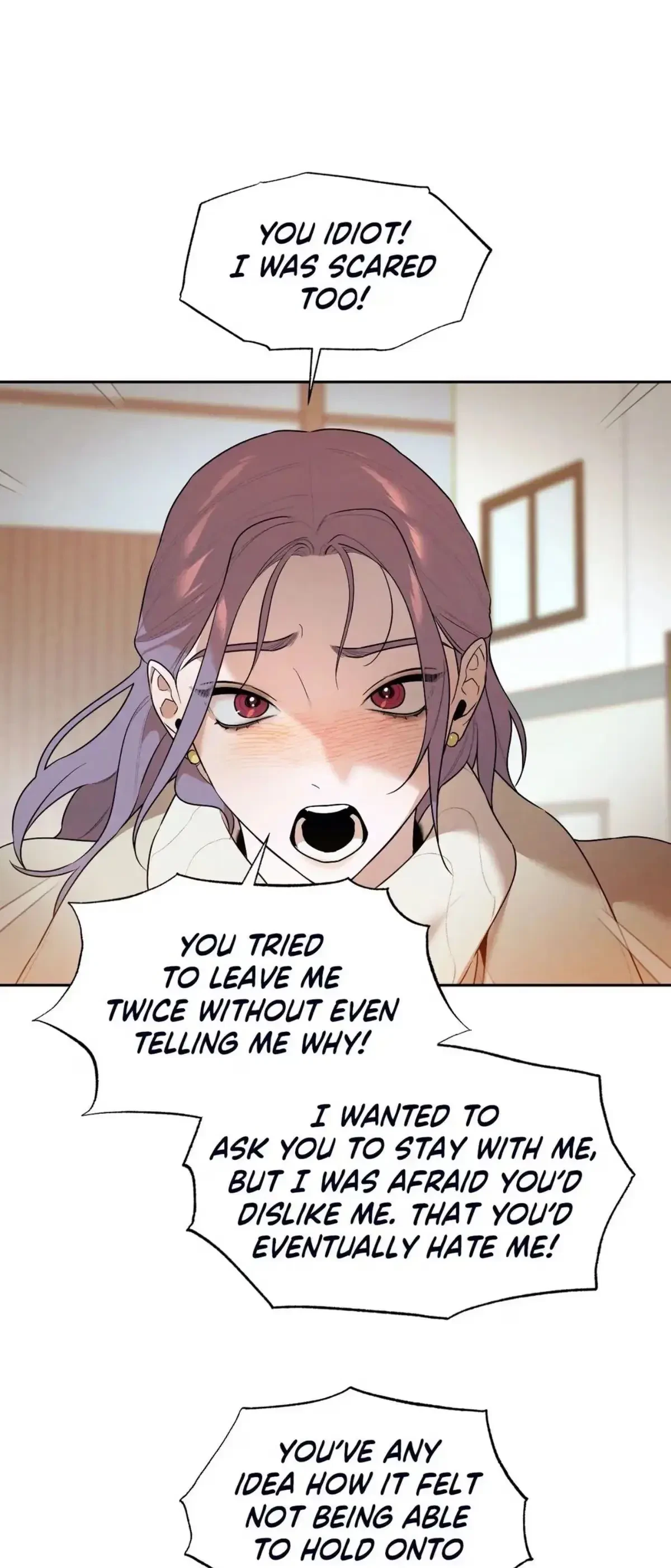 Chapter 39, page 11