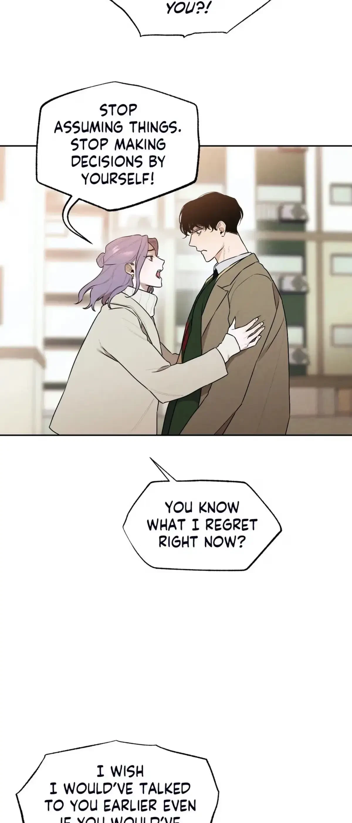 Chapter 39, page 12