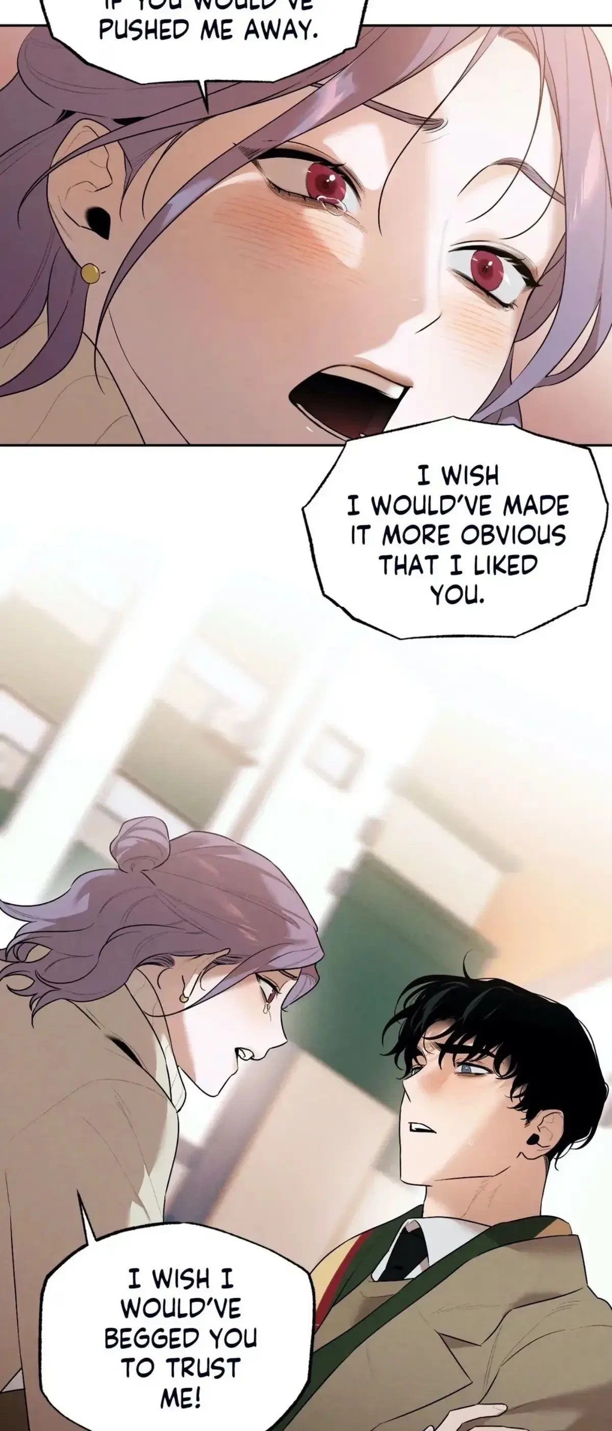 Chapter 39, page 13