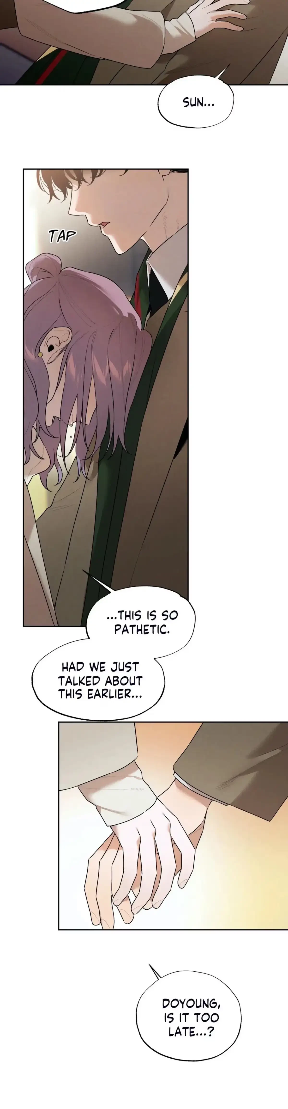 Chapter 39, page 14