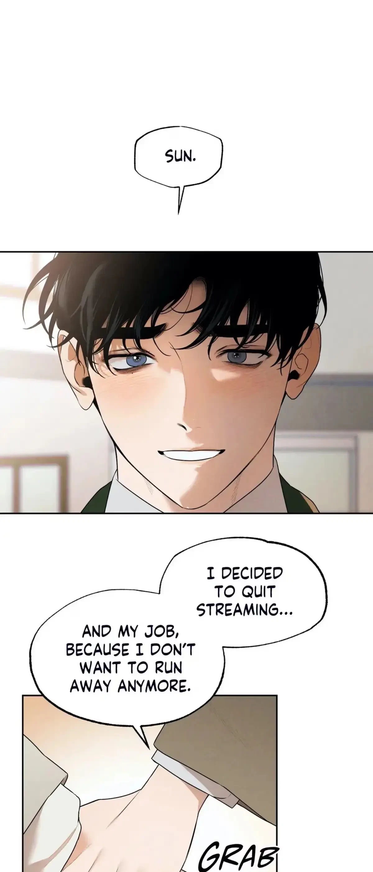 Chapter 39, page 15