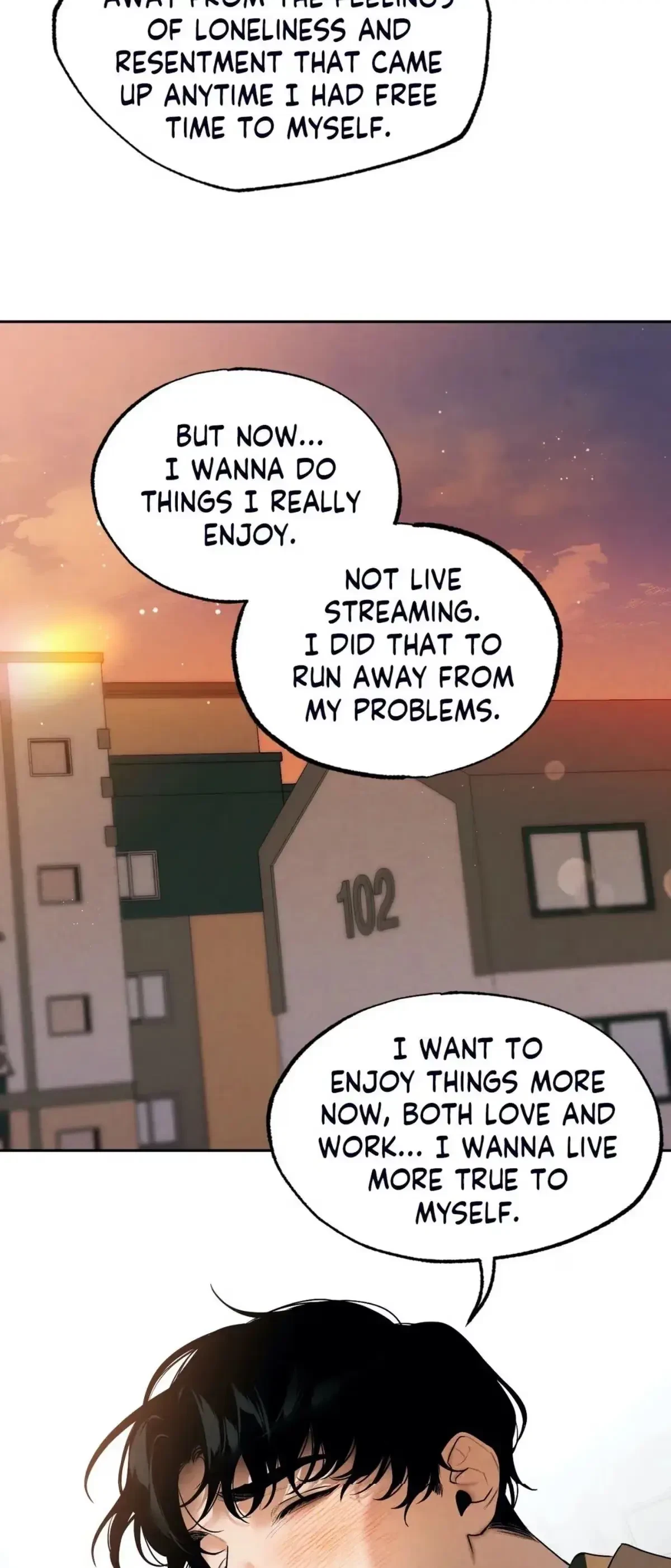 Chapter 39, page 17