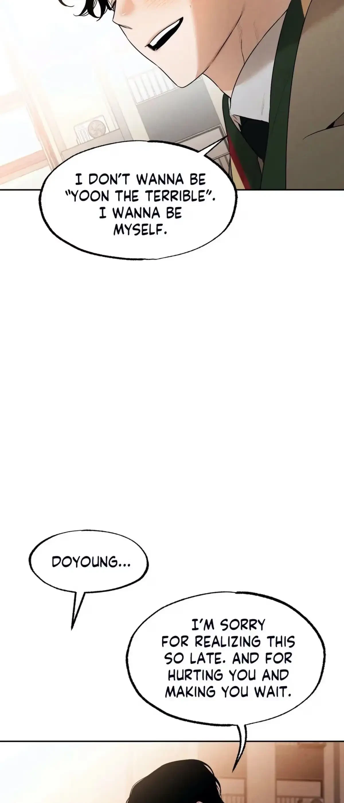 Chapter 39, page 18