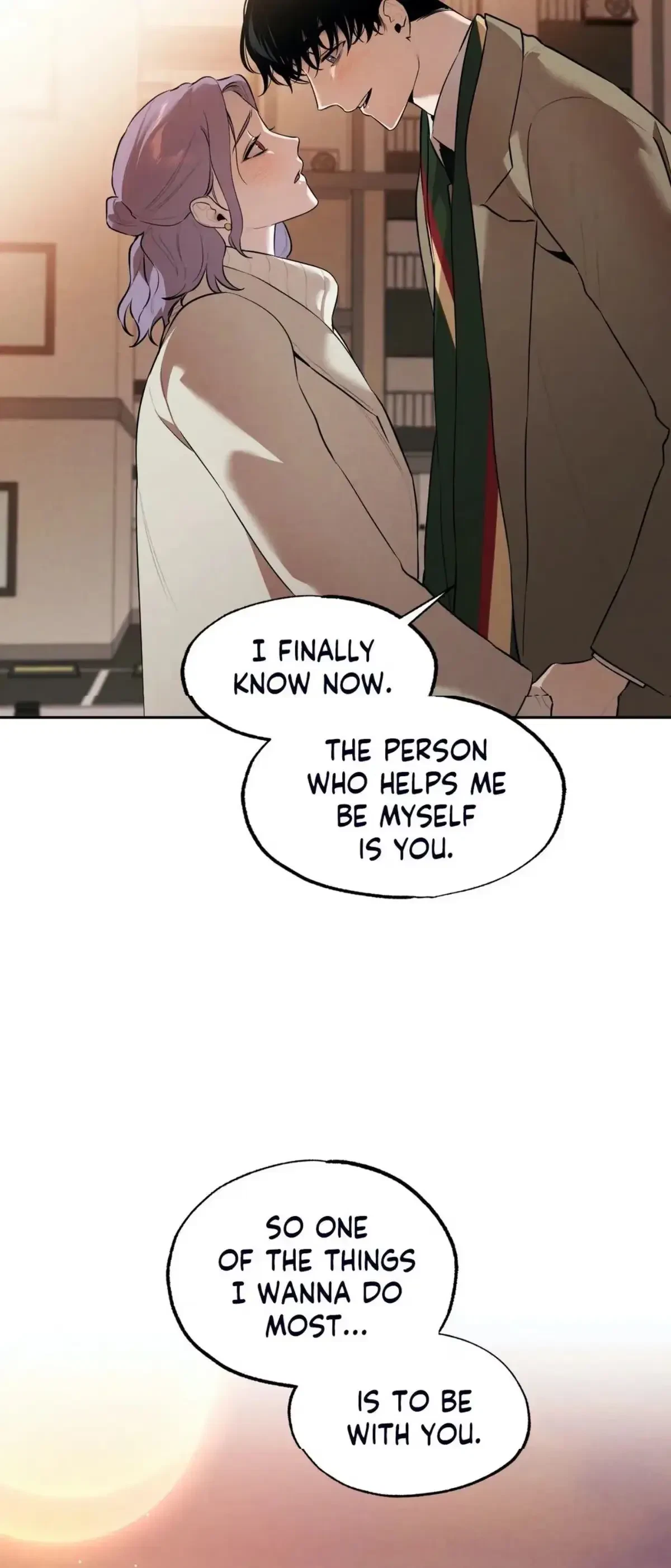 Chapter 39, page 19