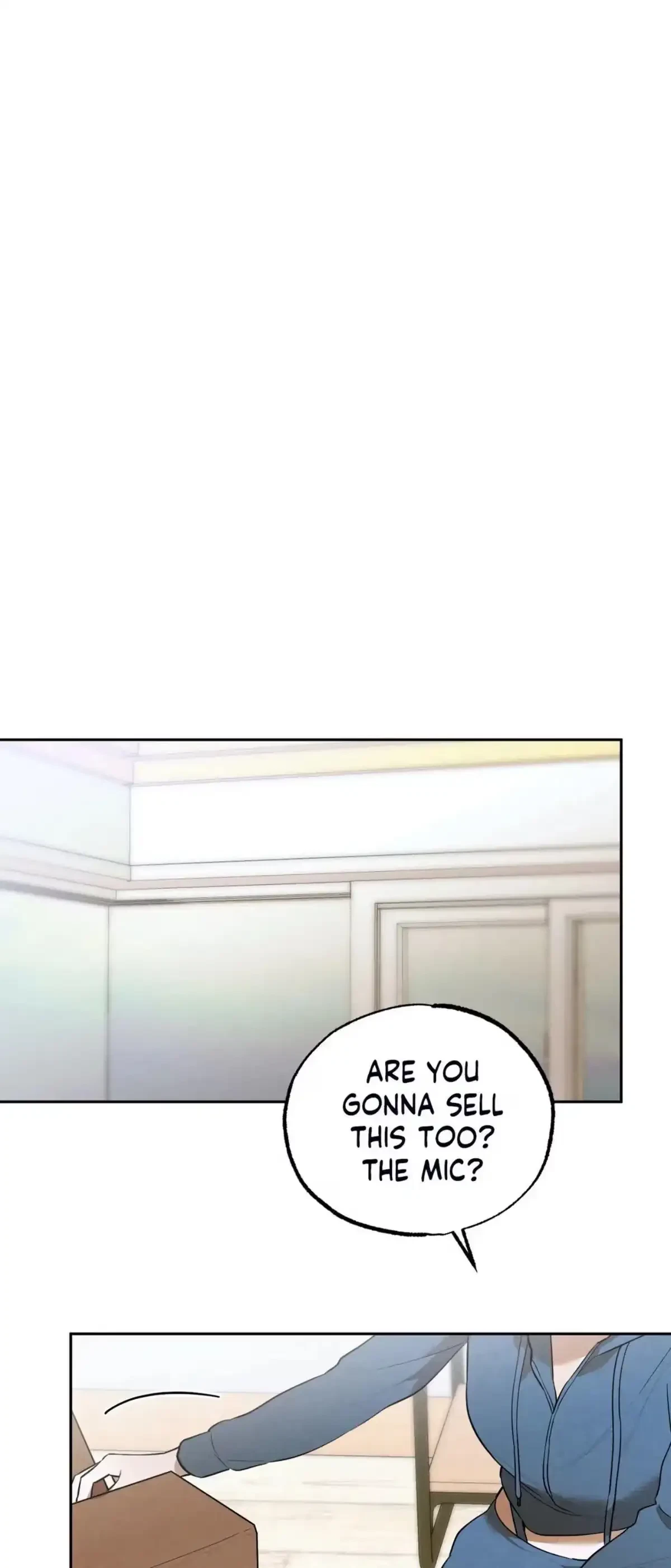 Chapter 39, page 23