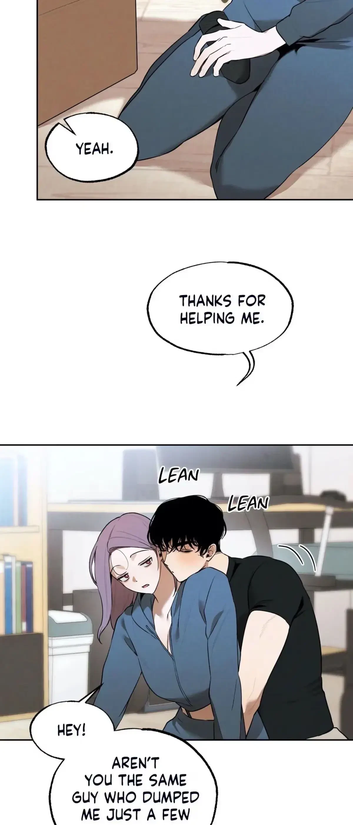 Chapter 39, page 24