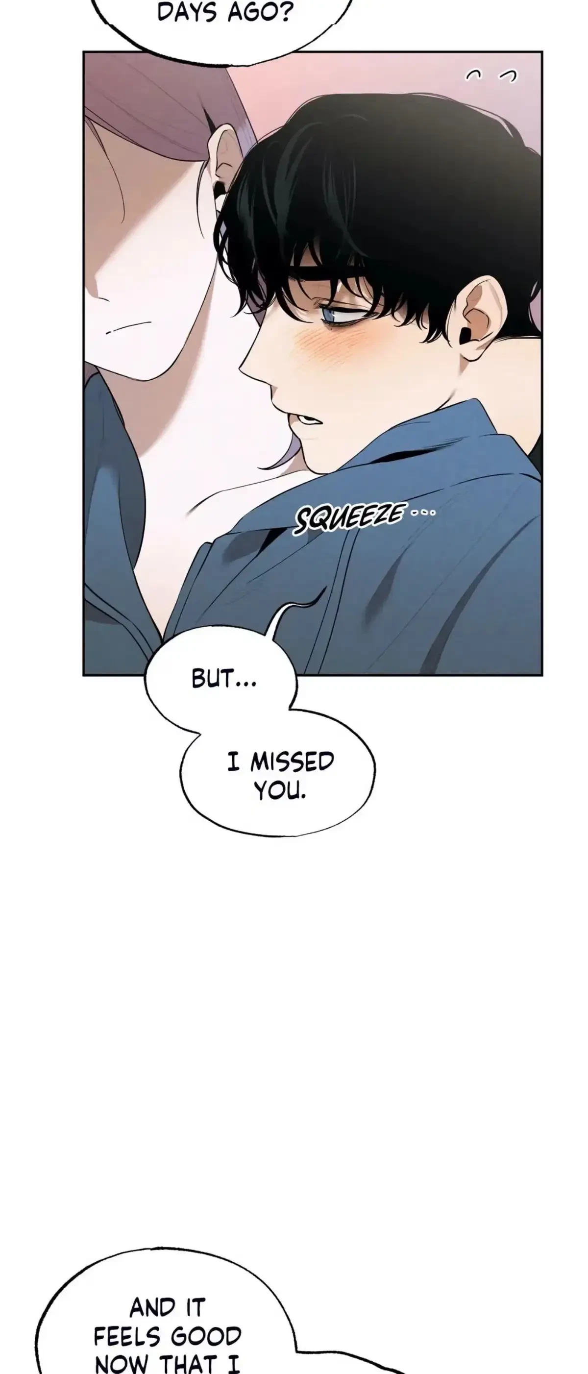 Chapter 39, page 25