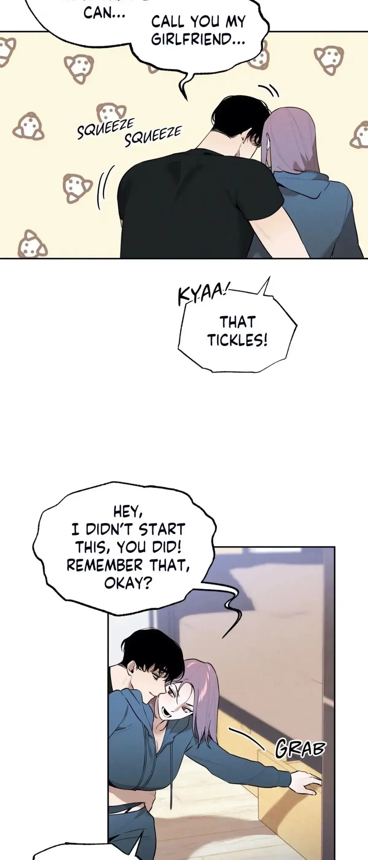 Chapter 39, page 26